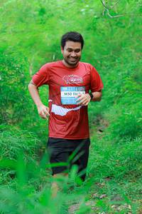 BIB: 114
                            <button type="button" onclick="openModal(22093961)" class="btn btn-primary btn-sm float-right btn-popup" data-toggle="modal" data-target=".modal-high-quality">
                        <i class="fas fa-shopping-cart"></i> Add to Cart
                    </button>
                                            <button type="button" onclick="isThisMe(22093961, true)" class="btn btn-success btn-sm float-right btn-popup btn-isme hidden" data-toggle="tooltip" data-placement="bottom" title="นี่คือรูปของคุณใช่ไหม คลิกที่นี่เพื่อเอาเข้าอัลบั้ม">
                        <i class="fas fa-plus"></i> Add to album
                    </button>
                    <button type="button" onclick="isThisMe(22093961, false)" class="btn btn-warning btn-sm float-right btn-popup btn-isnotme hidden">
                        <i class="fas fa-ban"></i> Remove from album
                    </button>